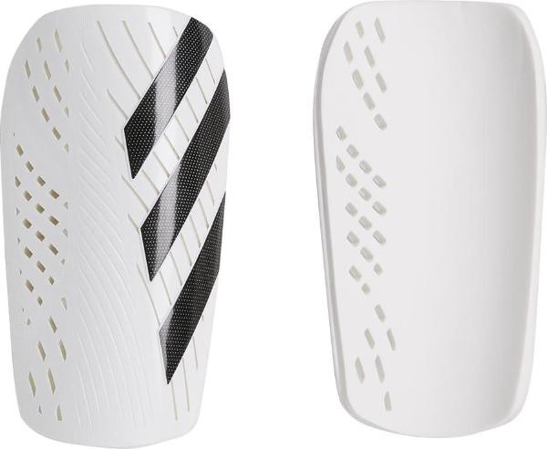 Accesorio deportes juegos al aire blanco Adidas modelo 3995 image number null