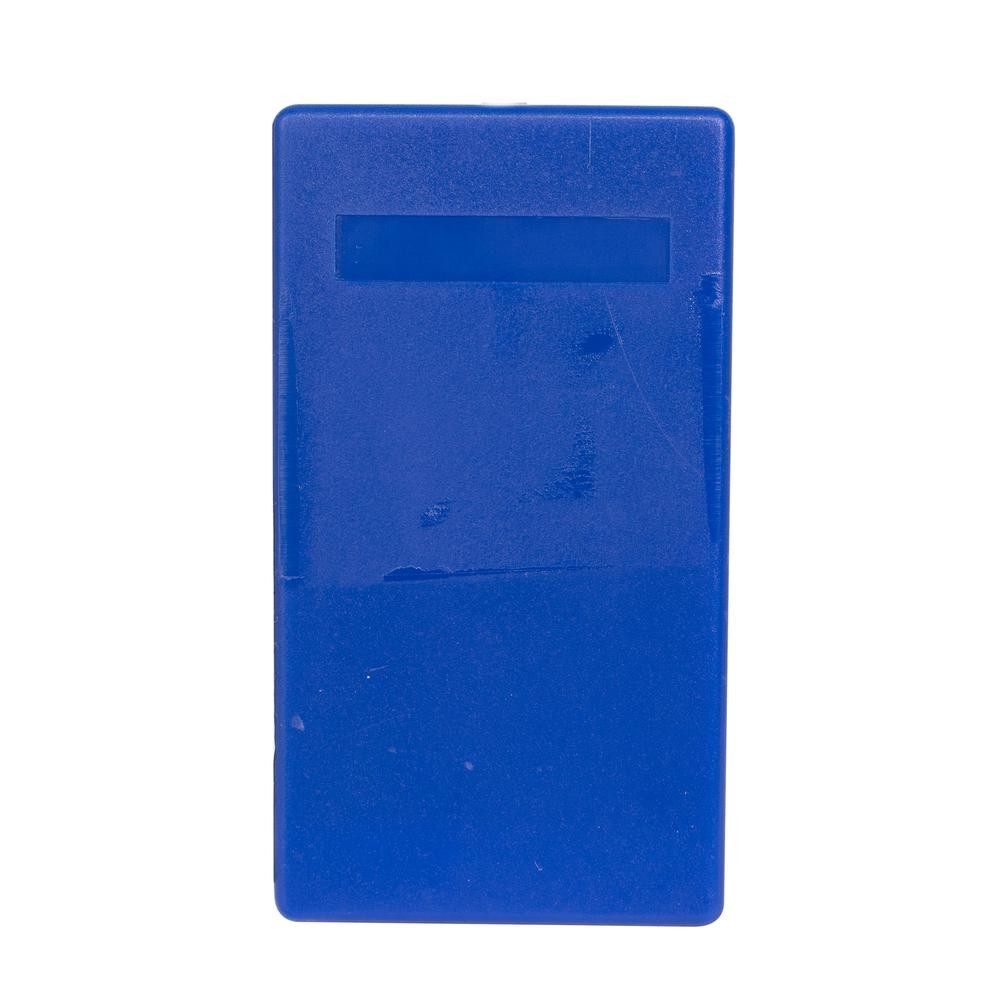 CDI para moto racing FT110 FT115 AX110 WAVE100 AT110 Kinlley image number null