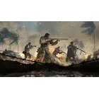 Videojuego Call Of Duty Vanguard Xbox One Y Xbox Series X image number null