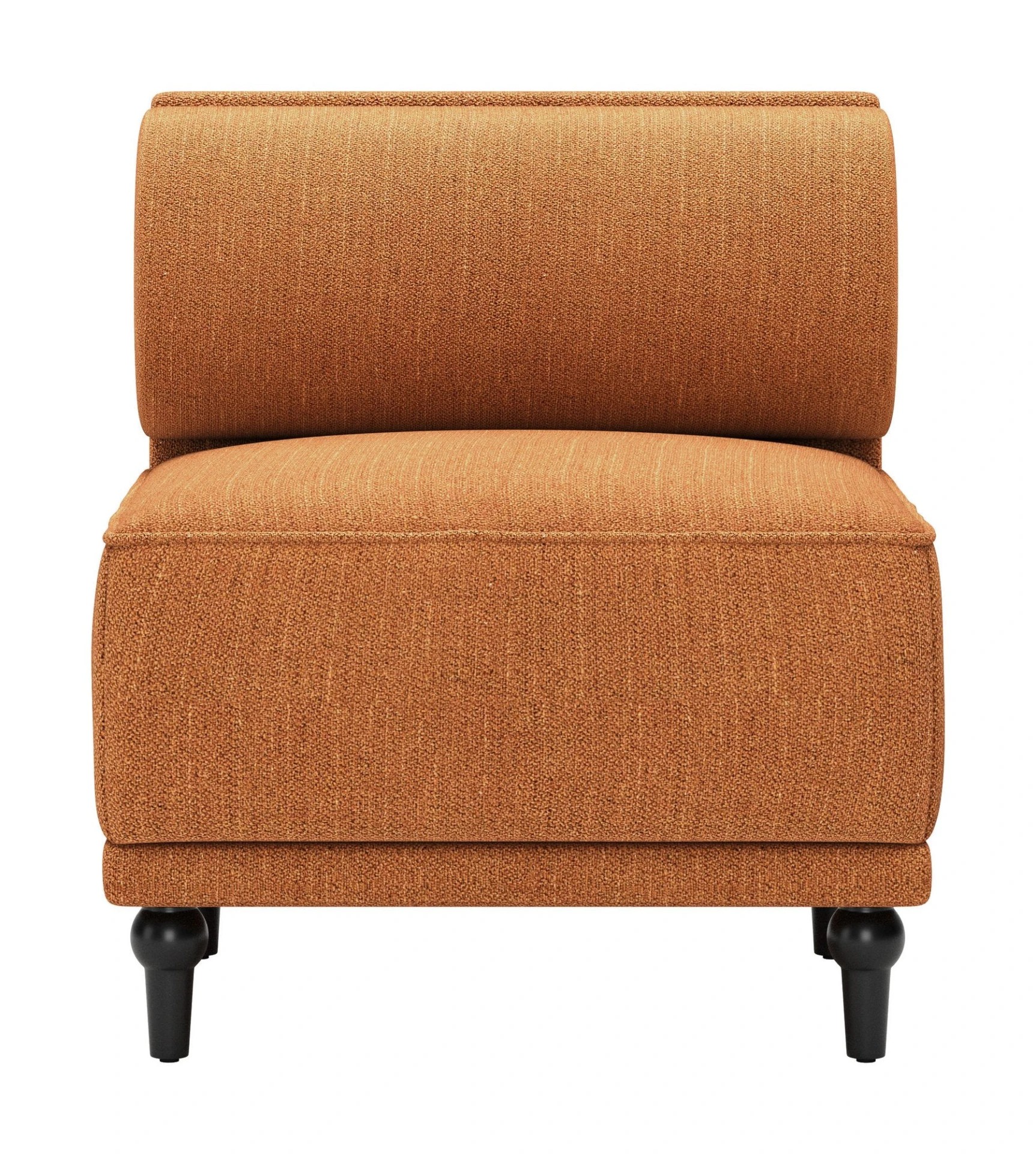 Sillon Malben 1 Cafe Kessa image number null