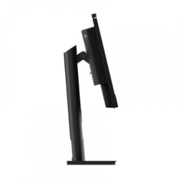 Monitor Lenovo ThinkCentre Tiny In One 22 21.5" FHD IPS HDMI DisplayPort image number null