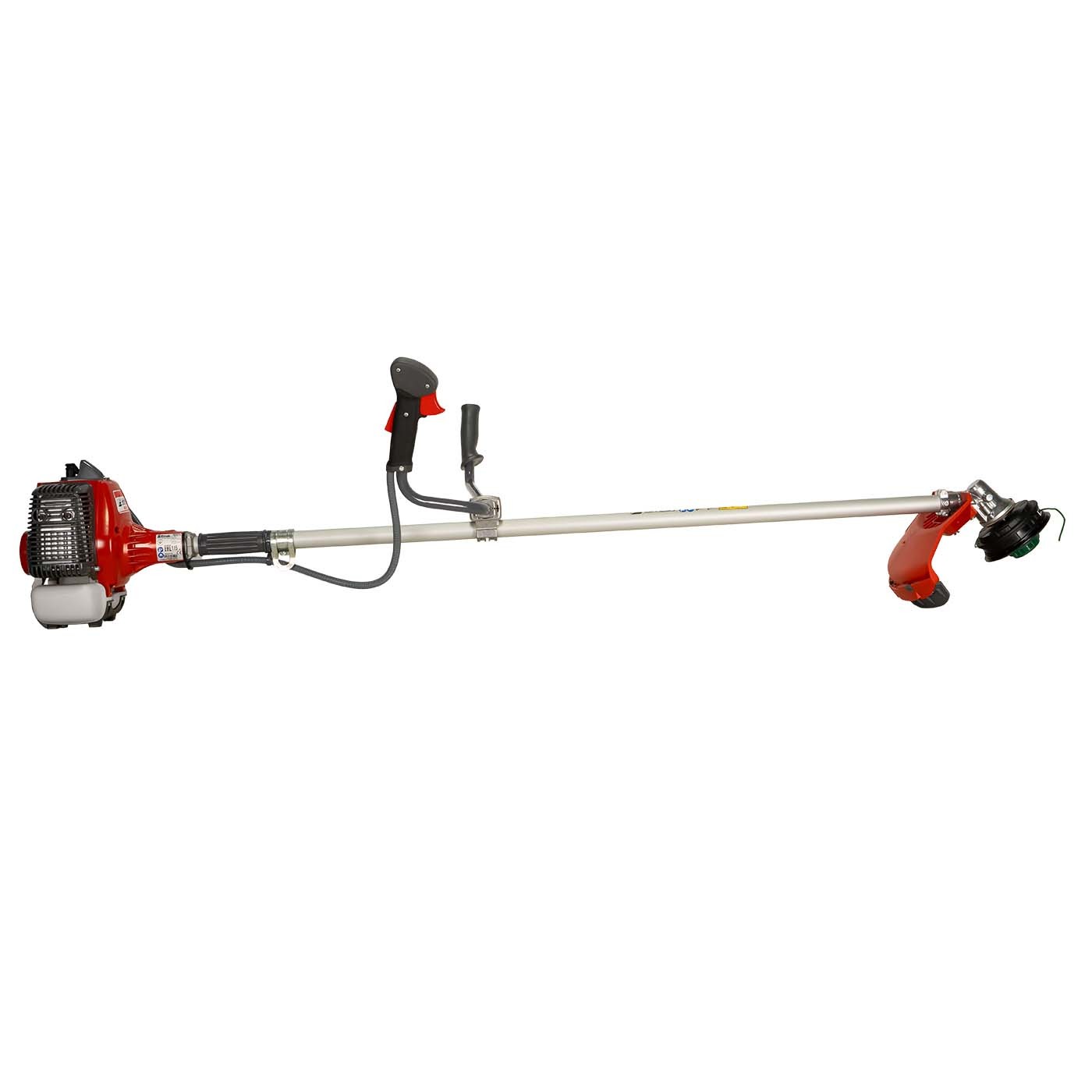 Desmalezadora Profesional Efco 45.7 Cc 2.5 Hp - 8460 image number null
