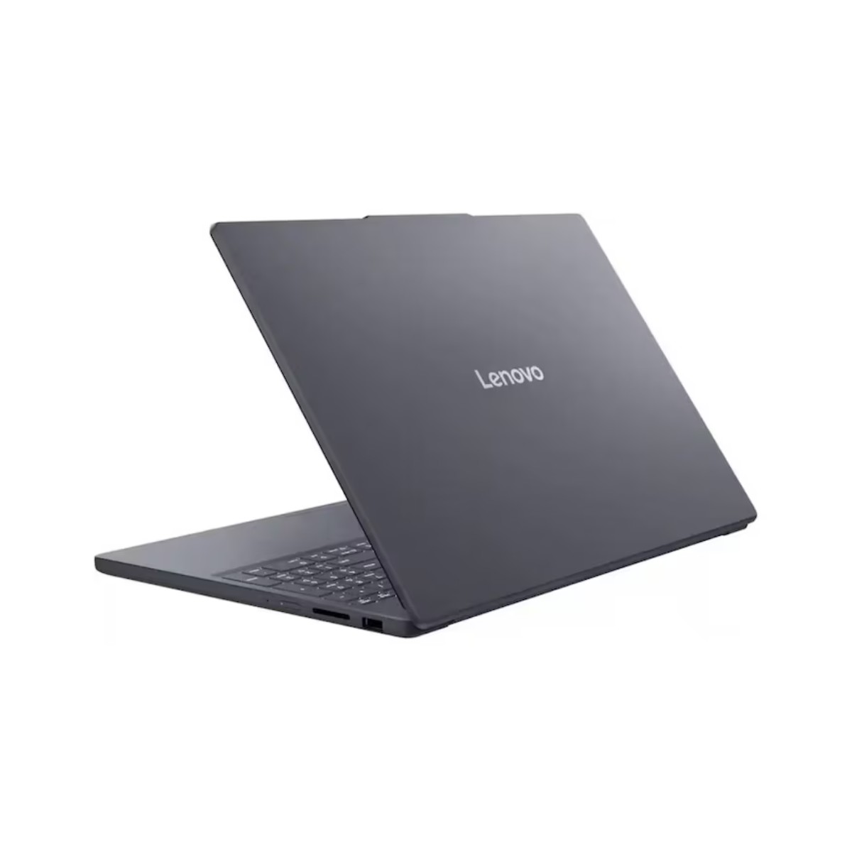 Laptop Lenovo IdeaPad Slim 3 15 3 Touch Ryzen 7 16GB RAM 512GB SSD Windows 11 Home image number null