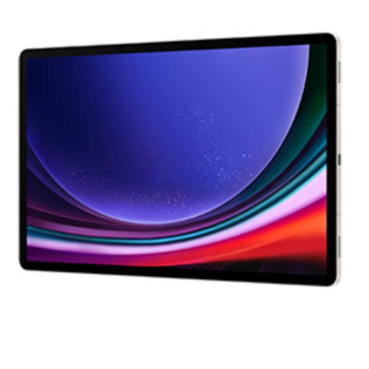 Samsung Galaxy Tab S9 Ultra 14.6" Wi-Fi 256GB Plata Reacondicionado image number null