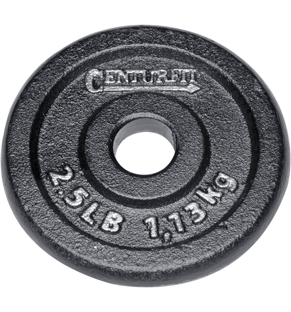 Kit Mancuernas 40 lbs Set Pesas Discos Barra Mancuerna Gym image number null