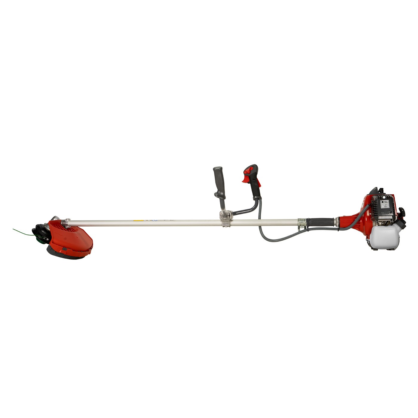 Desmalezadora Profesional Efco 45.7 Cc 2.5 Hp - 8460 image number null