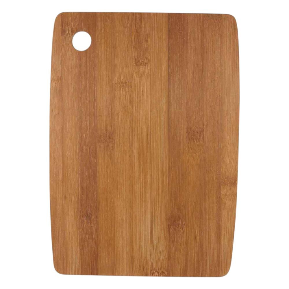 Tabla cocina mediana, promocional, personalizable - Tabla kaveri image number null