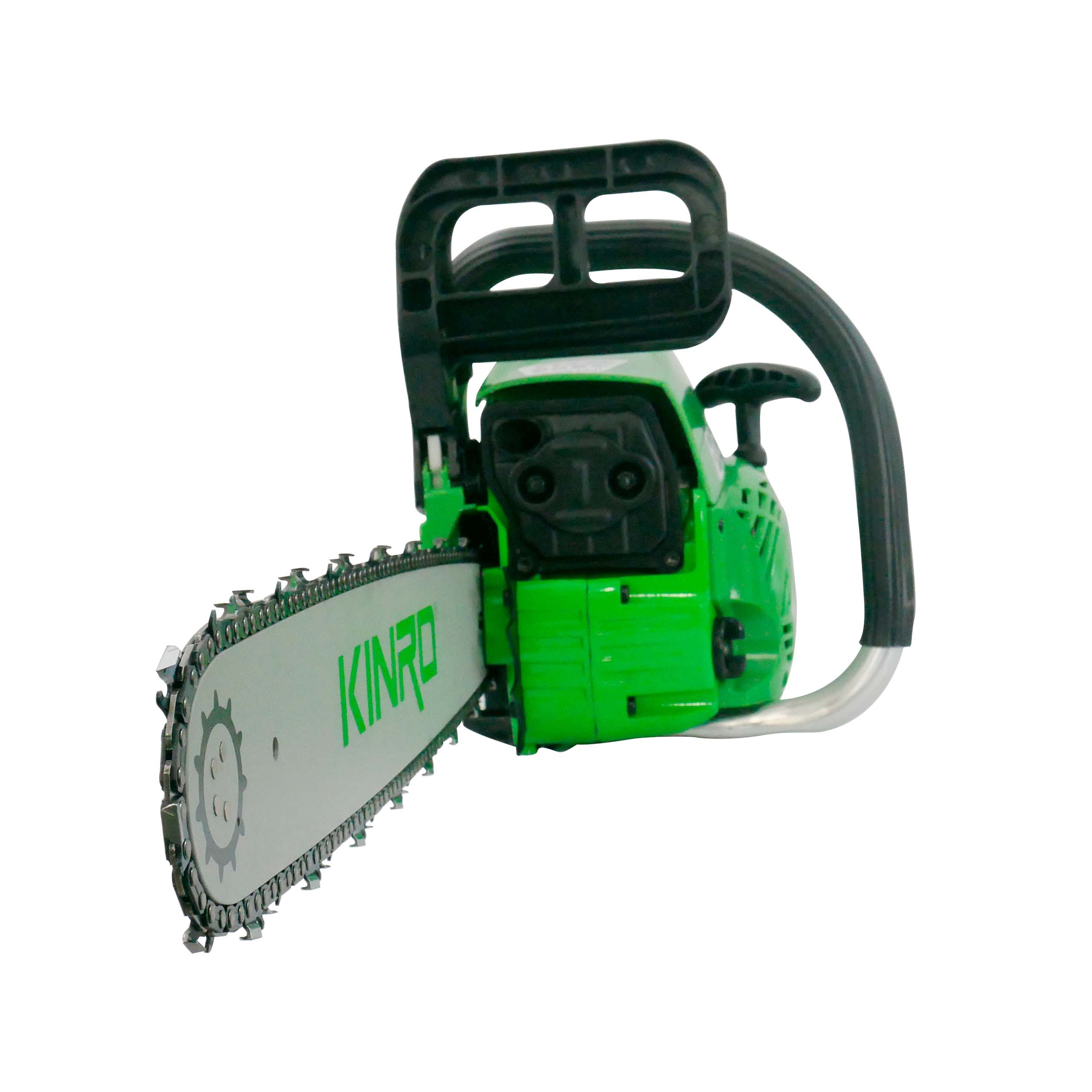 MOTOSIERRA KINRO MK55722 BARRA DE 22" image number null