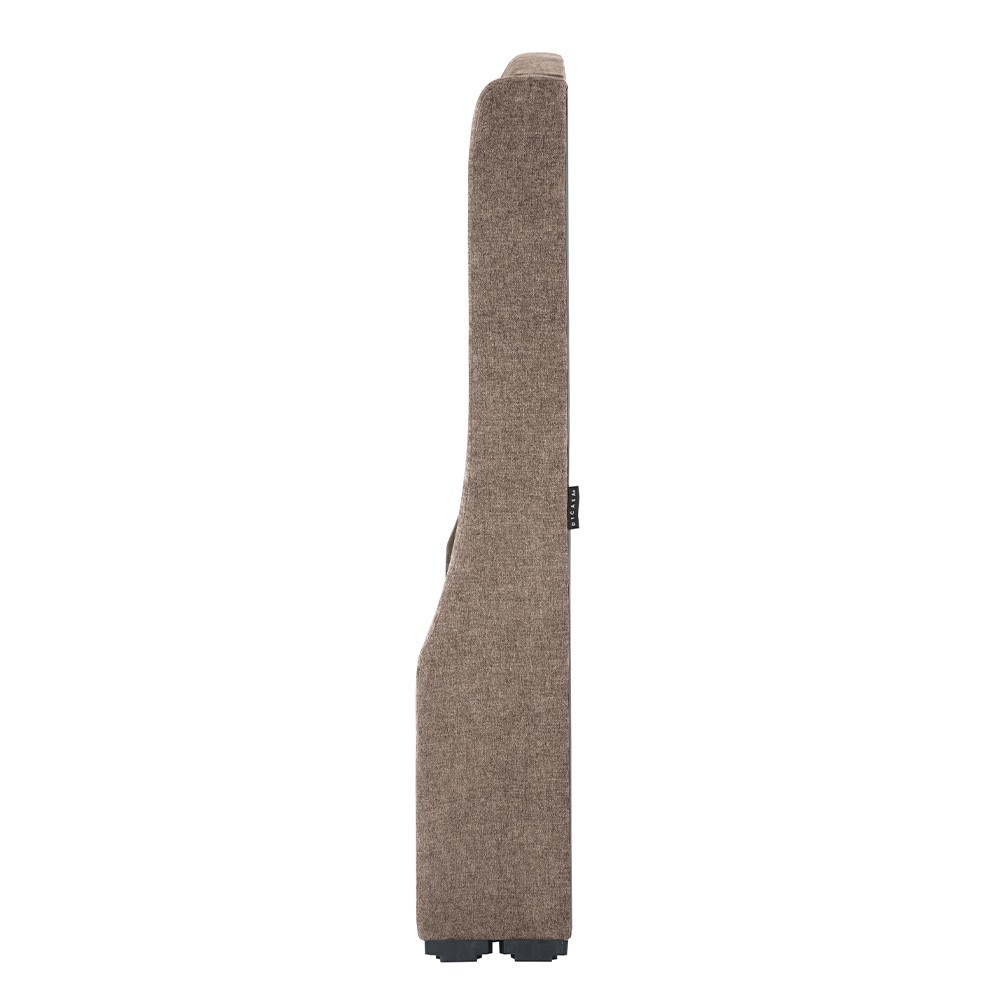 Cabecera Individual Dicasa Zefyr Duke Midnight image number null