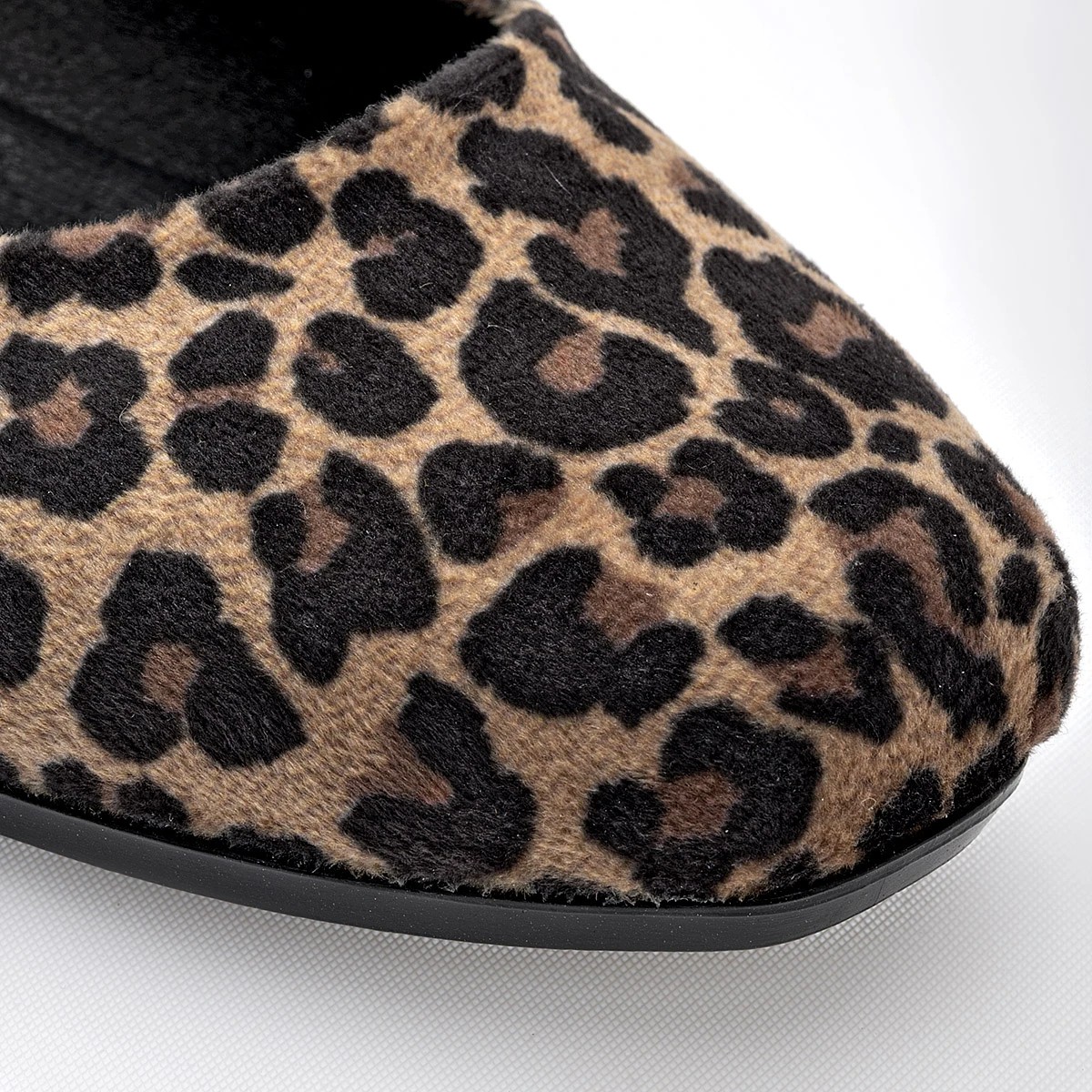 ZAPATO FLATS Moramora Ni&Ntilde;A MARLENE COLOR CAFE BEIGE image number null