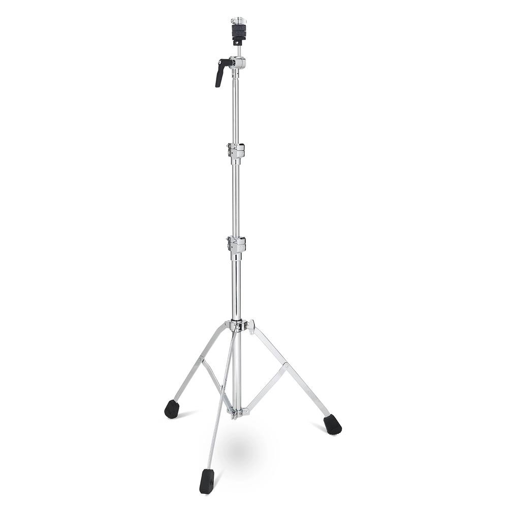 Soporte para Platillo Recto con Refuerzo Simple Serie 3000 DWCP3710SA DW image number null