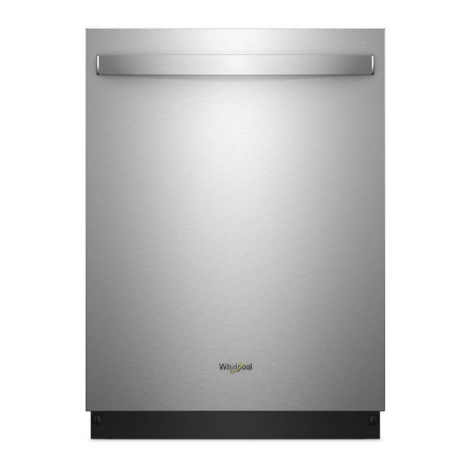 Lavavajillas Empotrable Whirlpool 15 servicios WDT750SAKZ 61 cm. image number null