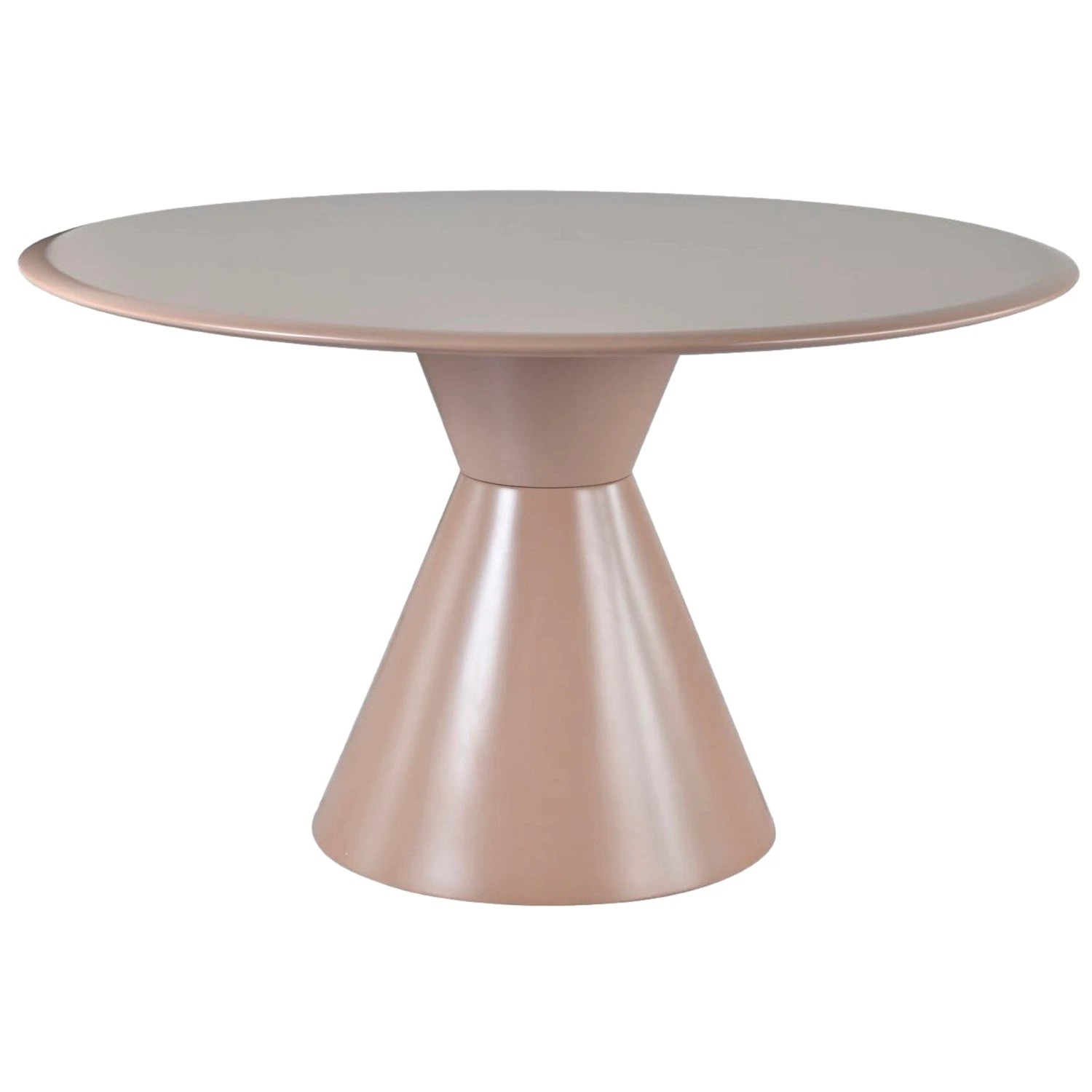 Mesa de Comedor Dala Grayge Kessa image number null