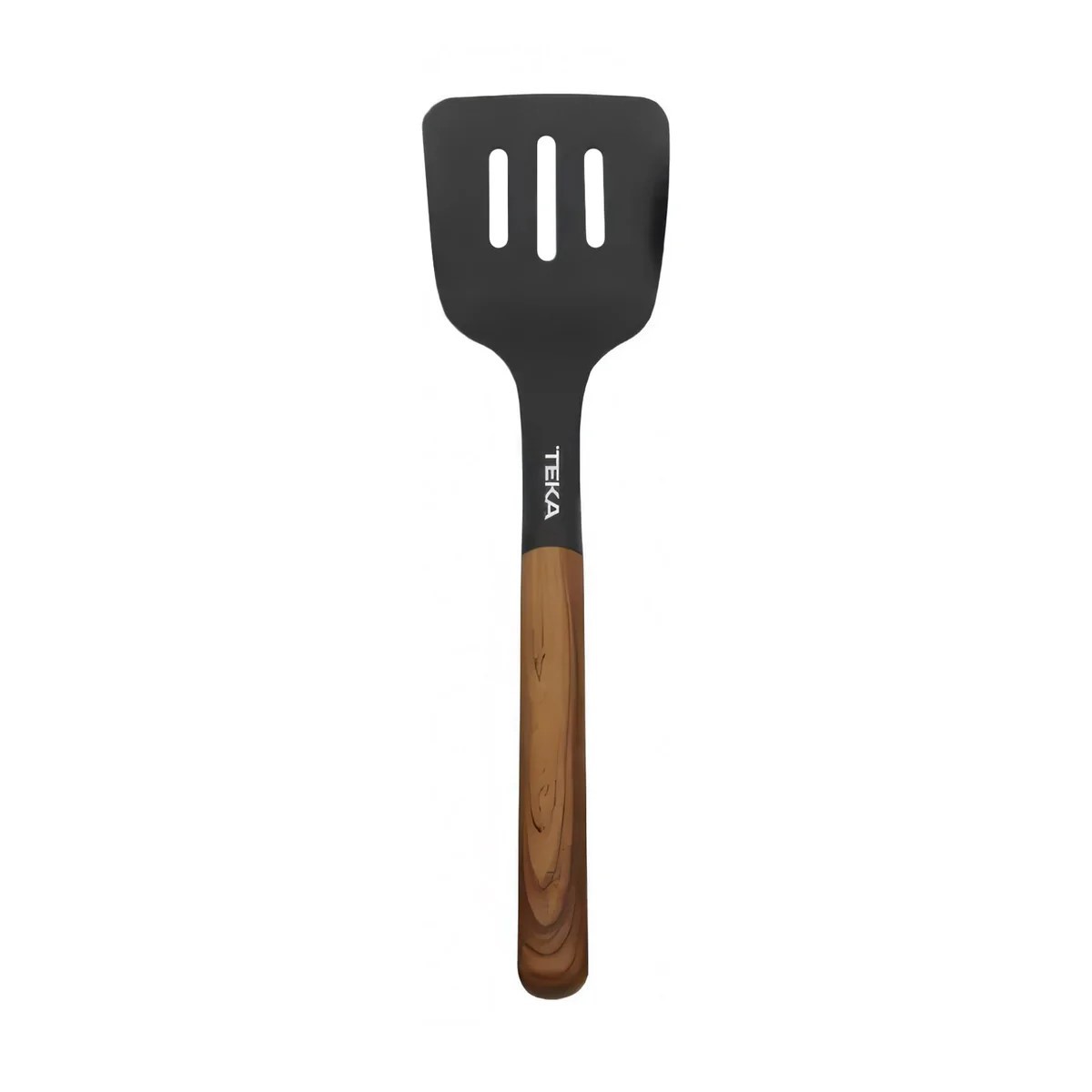 Juego de Utensilios de Cocina Teka 3 Piezas KIT-UTENCILIO image number null