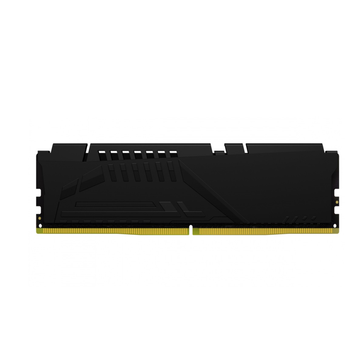Kingston FURY Beast DDR5 Memoria RAM image number null