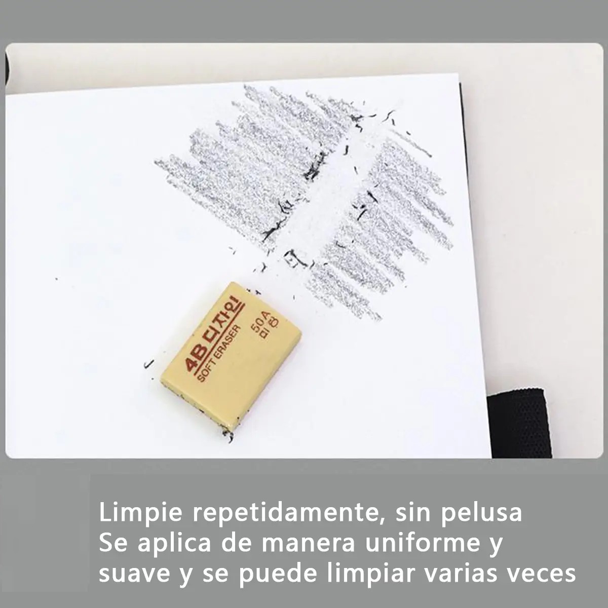 Cuaderno Dibujo Libreta Diario Pintura 80 Hojas image number null