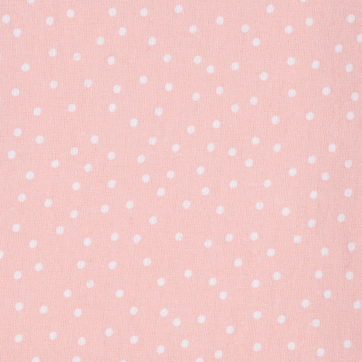 Mantas Gerber algod&oacute;n gris rosa blanco set 5 piezas beb&eacute; image number null