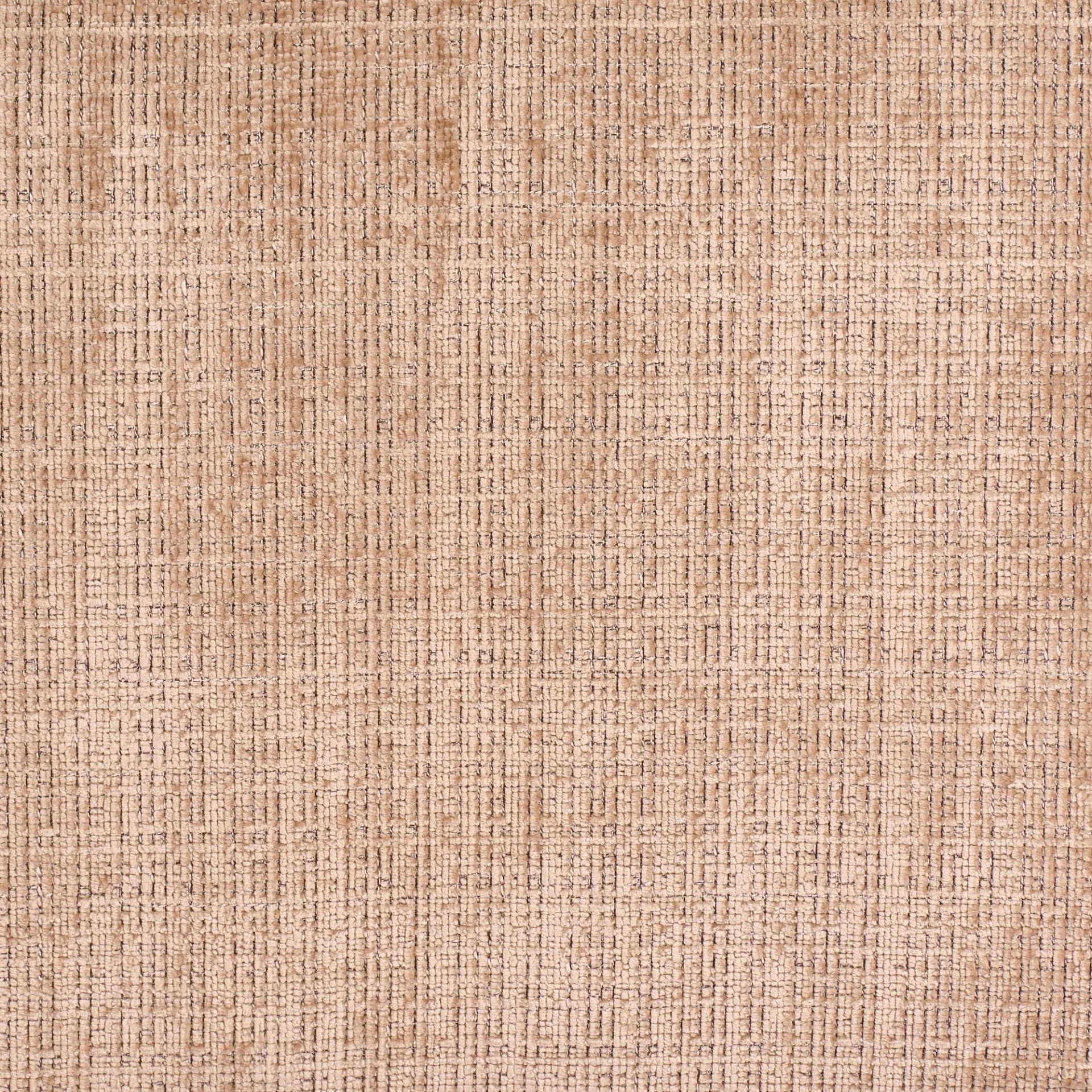 Sillon Recine Cafe Kessa image number null