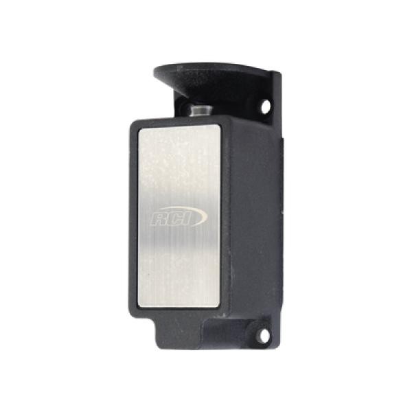 Cerradura Electromec&aacute;nica dormakaba 3513DM para Gabinetes con Sensor de Puerta 12-24V image number null