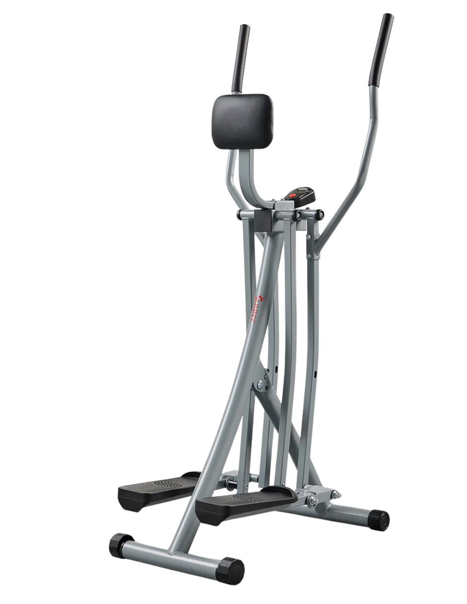 Sunny Fitness Smart Air Walk Trainer / SF-E902SMART image number null