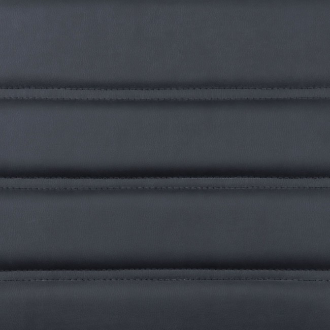 Silla de Oficina Liderato Negro - Kessa. image number null