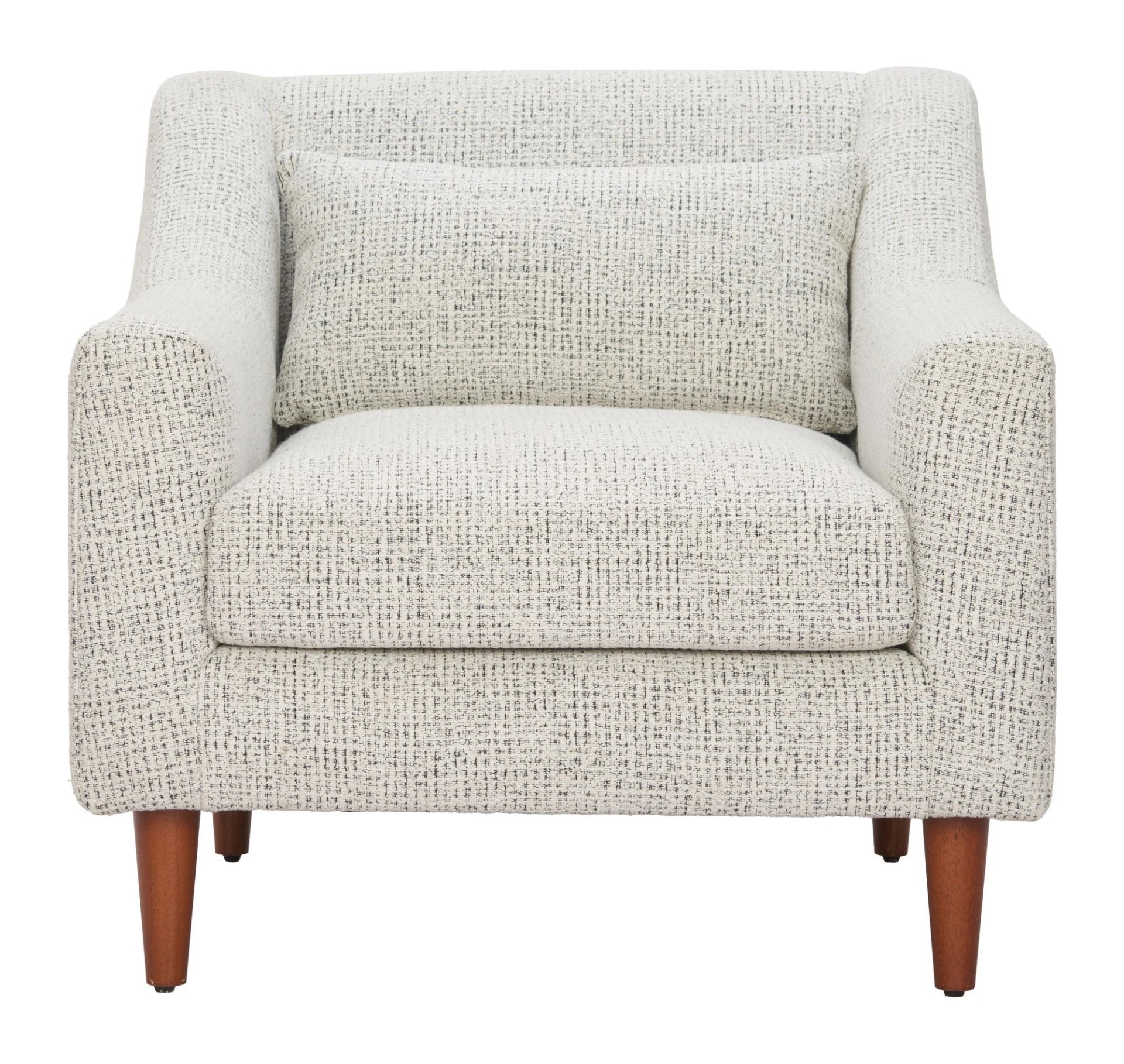 Sillon Koseli Gris Kessa image number null
