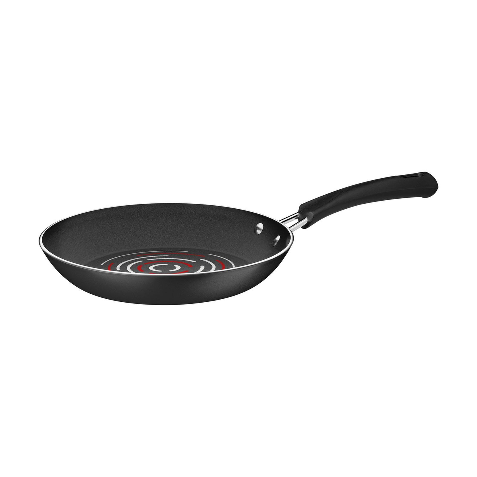 Bater&iacute;a de Cocina Tramontina Neocook 16 piezas Negra 27899523 image number null