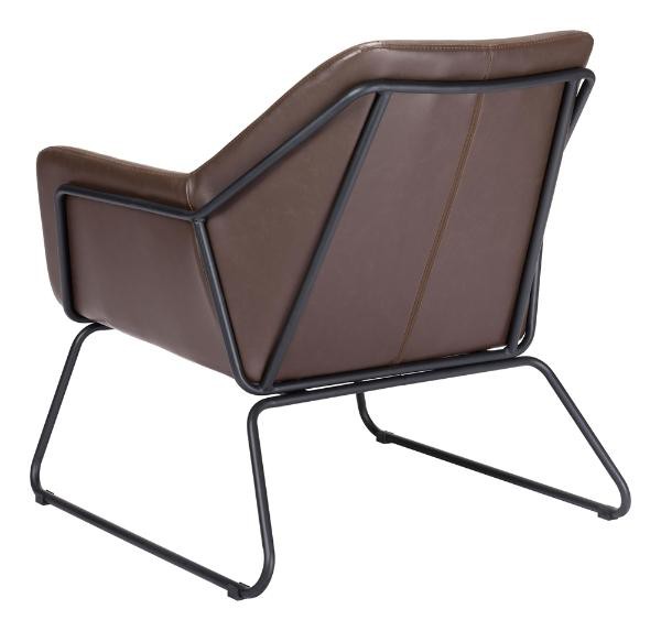 Sillon Tasmania Cafe - Kessa. image number null