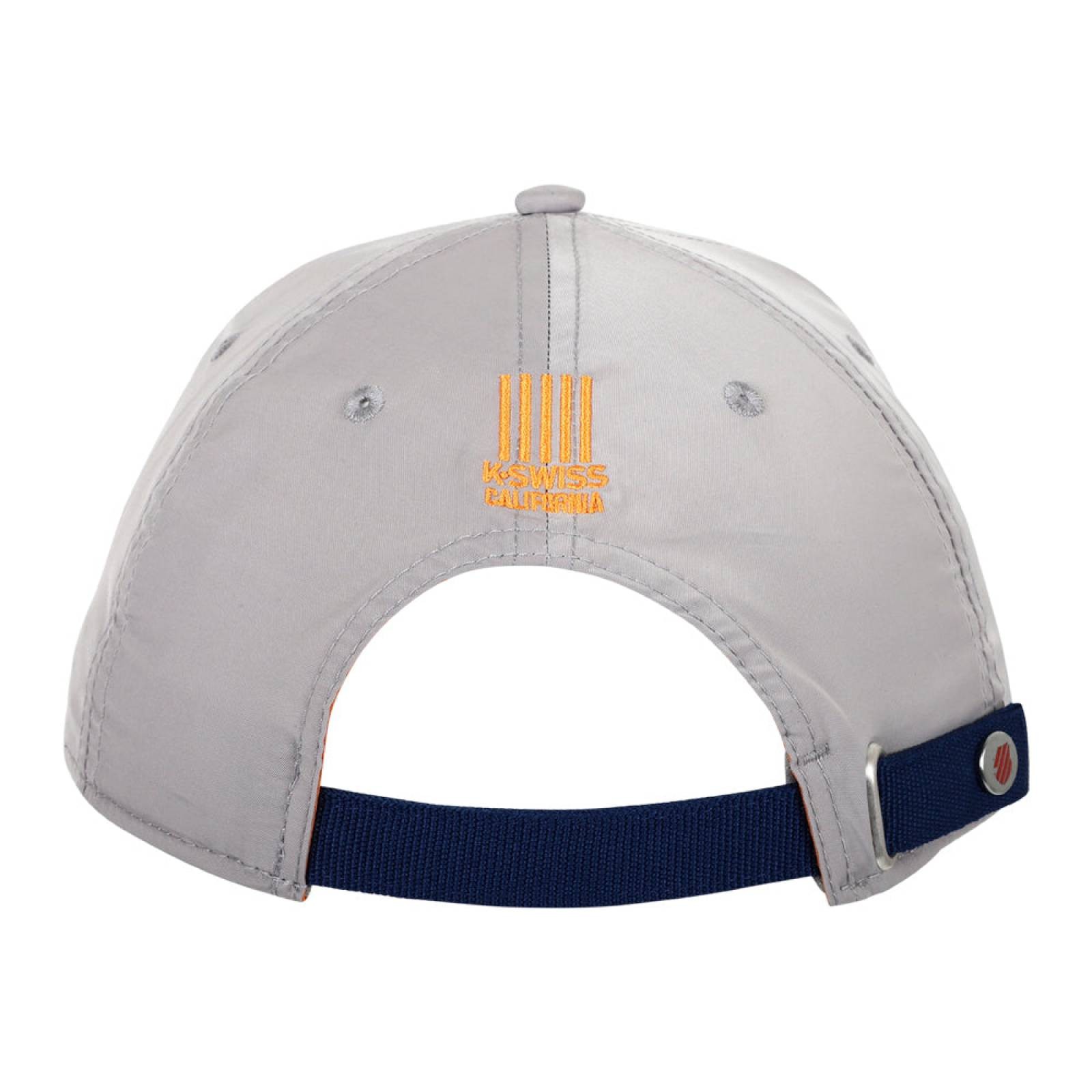 Gorra Ikon image number null