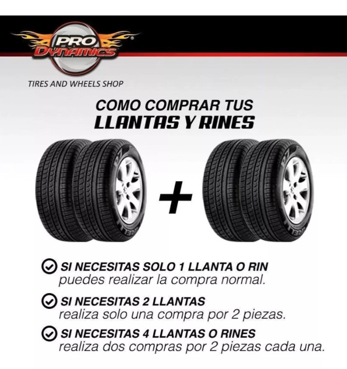 Paquete de 2 Llantas 185/60 R15 ZMAX LANDGEMA 88H image number null