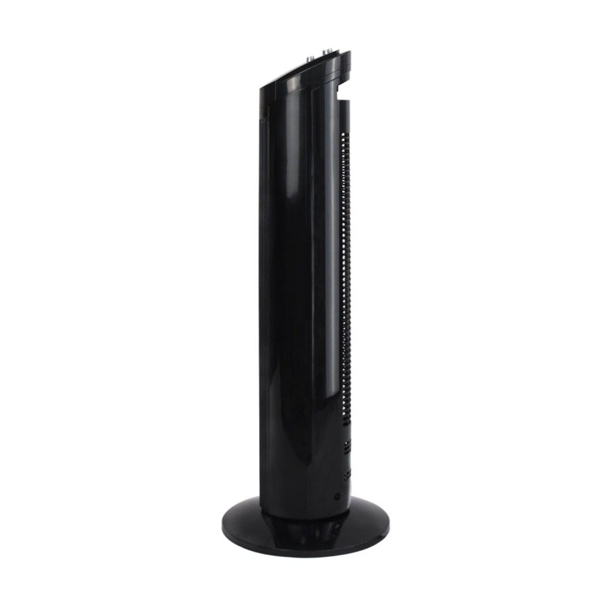 Ventilador de Torre Mytek 3352 29 pulgadas 3 Vel Negro ALBY3 image number null