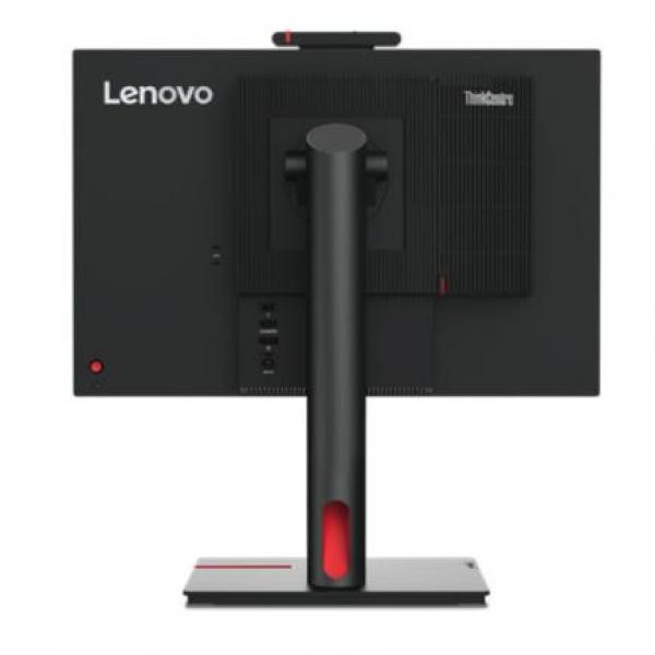 Monitor Lenovo ThinkCentre Tiny In One 22 21.5" FHD IPS HDMI DisplayPort image number null