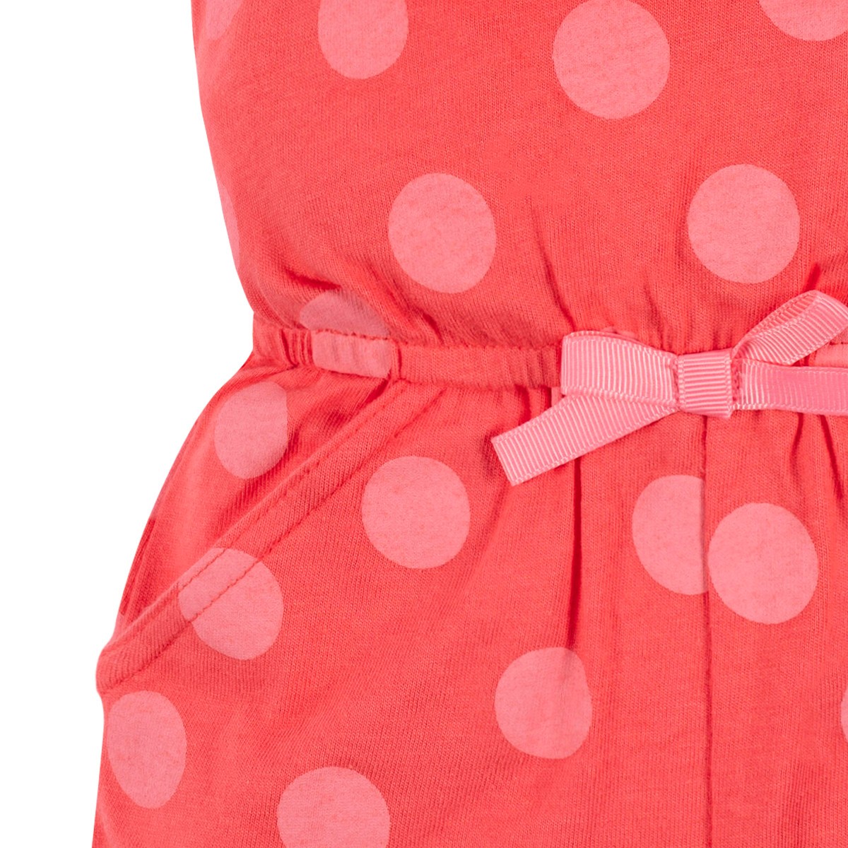 Romper Gerber set 2 Piezas Algod&oacute;n Ropa Beb&eacute; Verano image number null