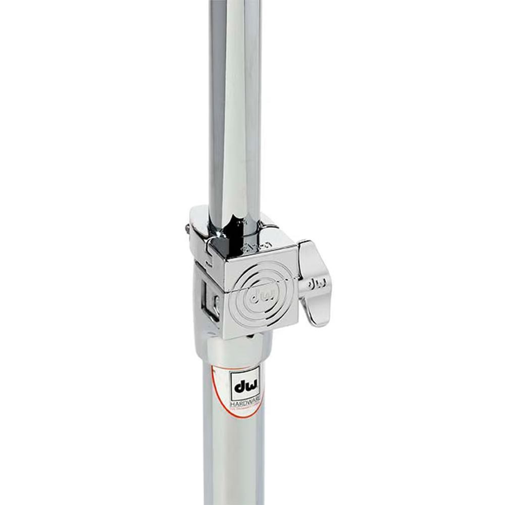 Soporte Recto para Platillo Serie 9000 DWCP9710 DW image number null