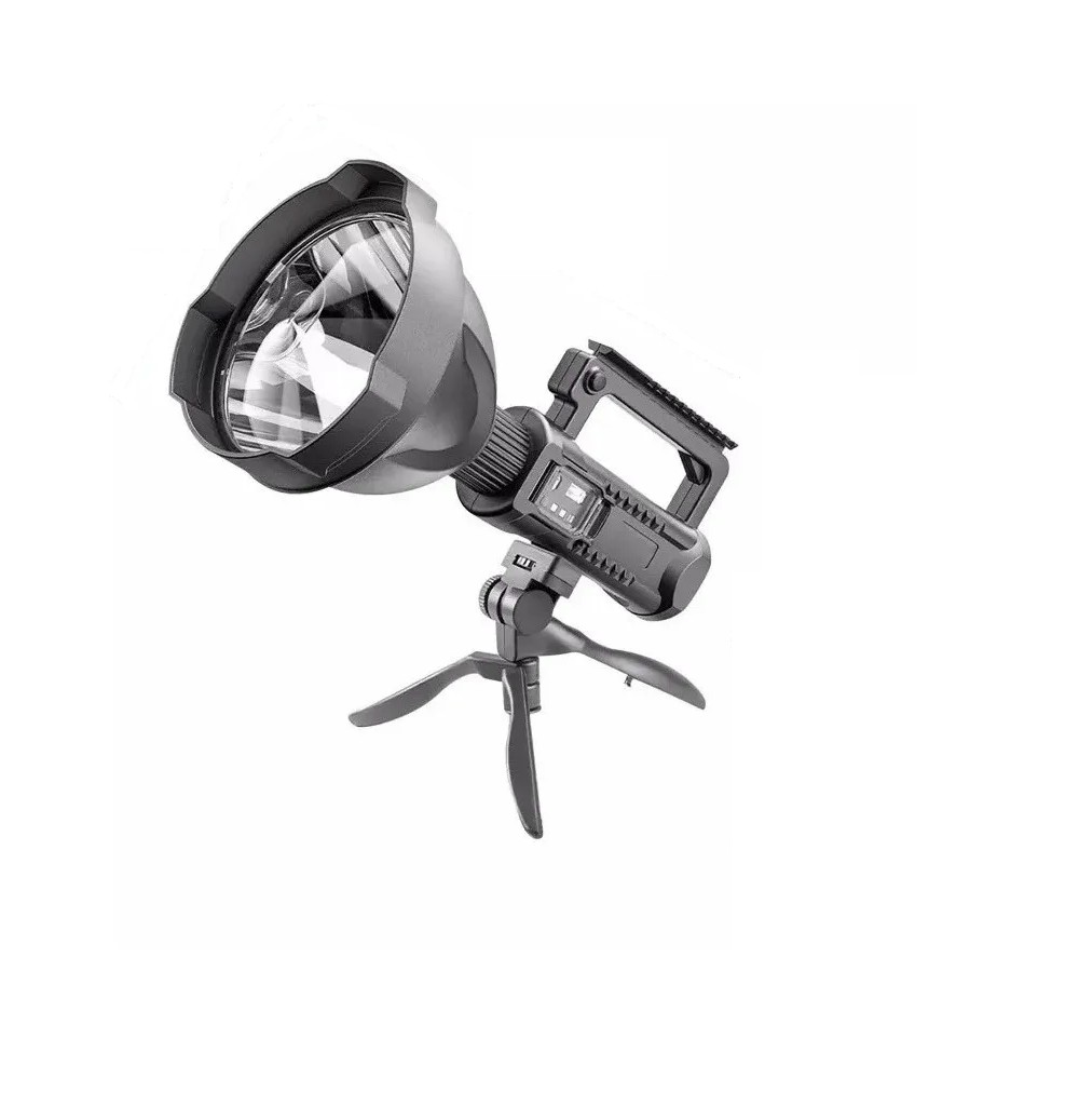 L&aacute;mpara 30, 000 Lumens Light Super image number null