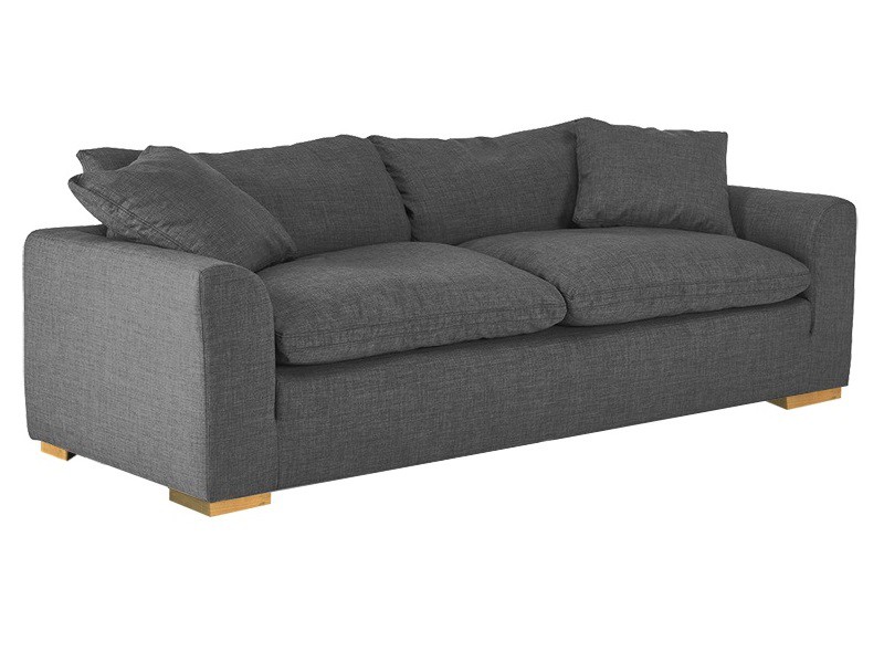 Sofa Lennon Varios Colores - Kessa. image number null
