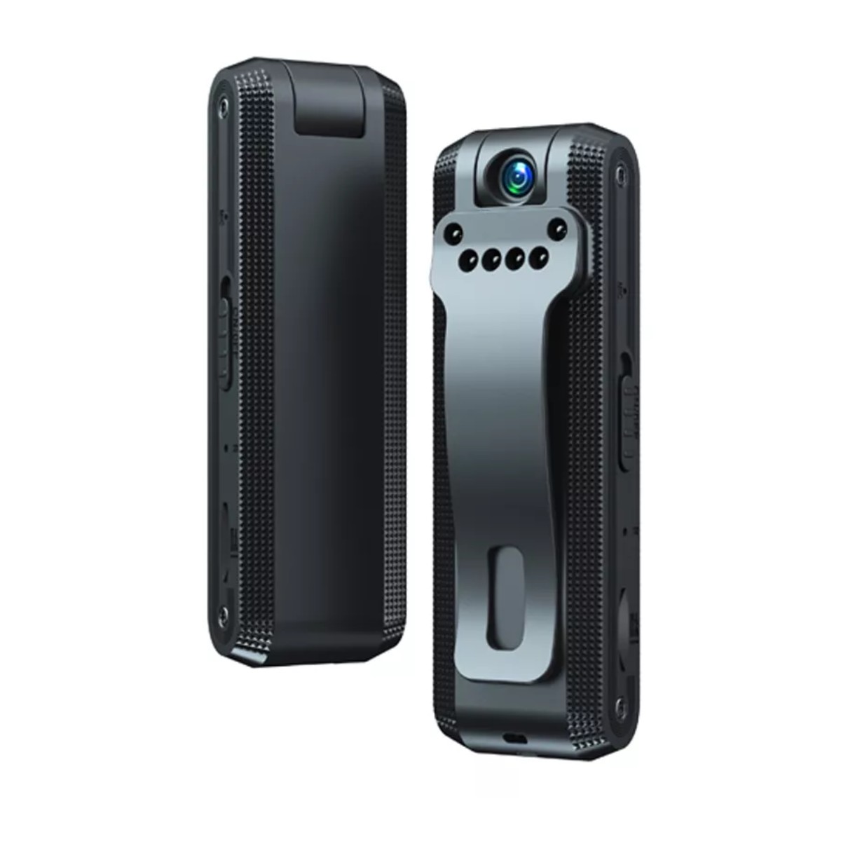 Camara Espia Mini-hdgrabador Grabaci&oacute;n De Sonido Video Pluma image number null