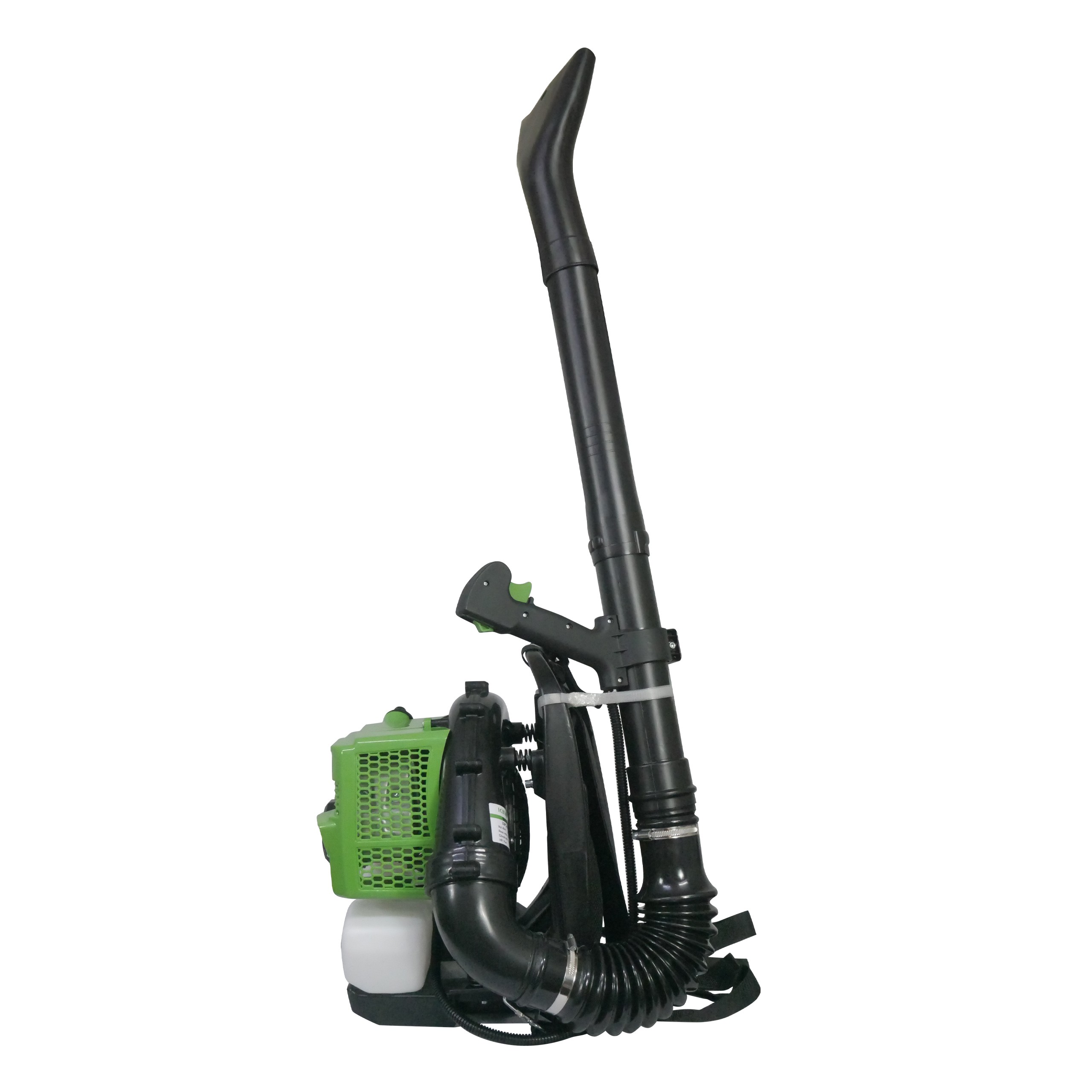SOPLADORA DE MOCHILA KINRO 53CC SK550M image number null