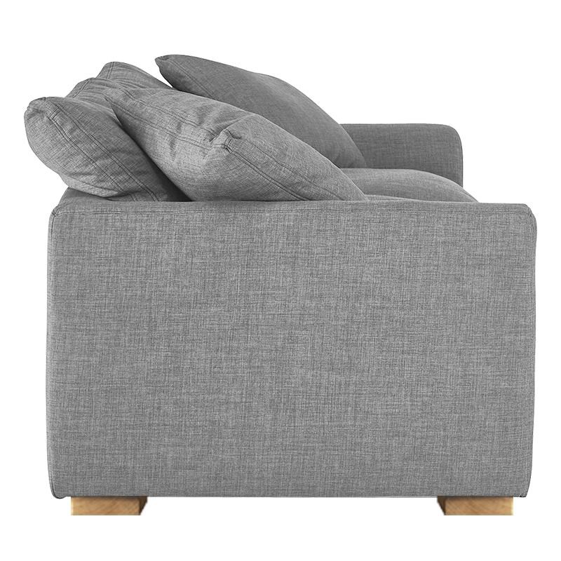 Sofa Lennon Varios Colores - Kessa. image number null