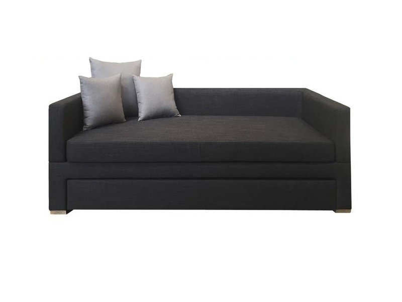Sofa-Cama Haine - Kessa. image number null
