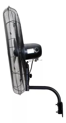 Ventilador de Pared Masterfan VDHUPANE30 Industrial 30 pulgadas Huracan ALBY image number null