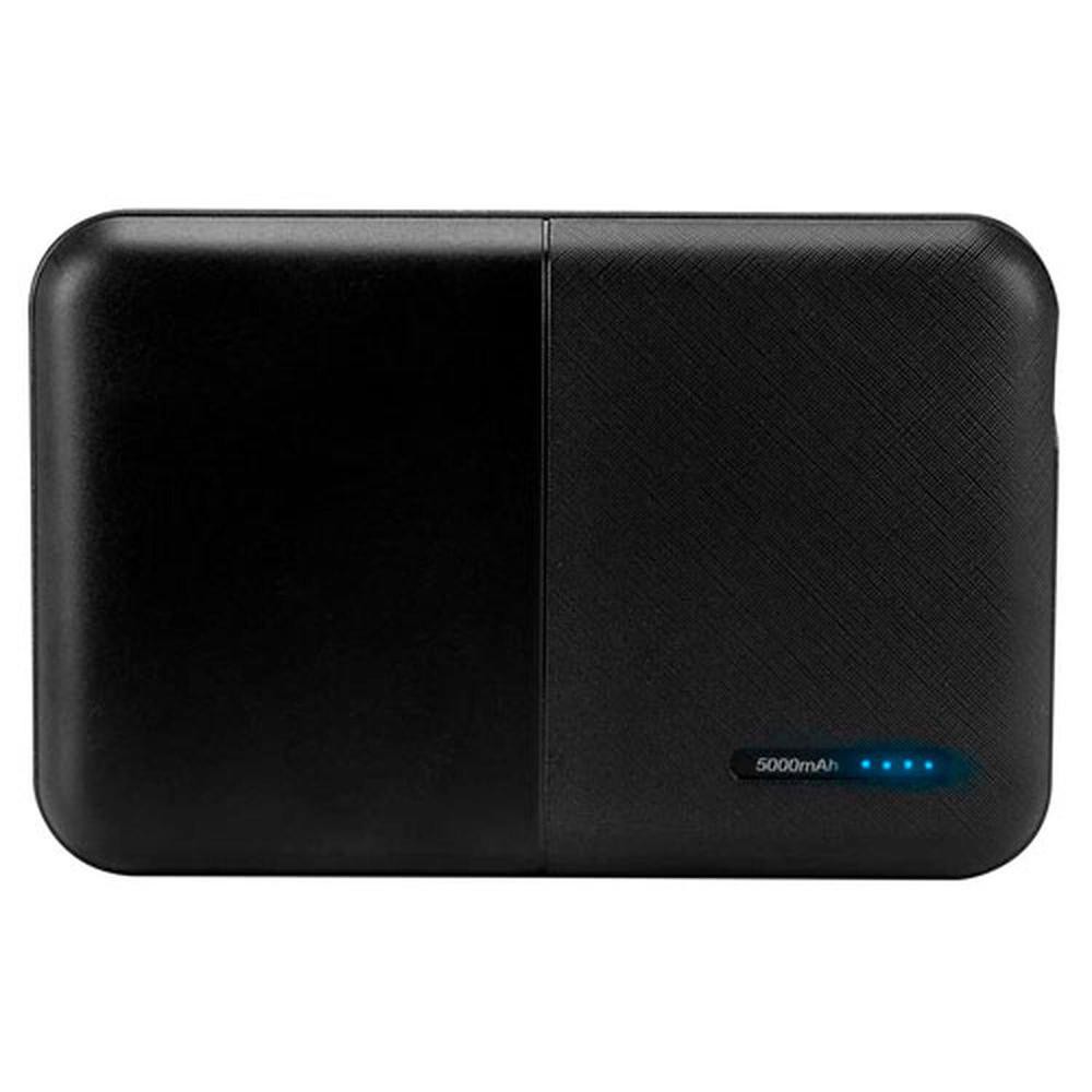 Set tecnol&oacute;gico corporativo power bank-Chomutov image number null