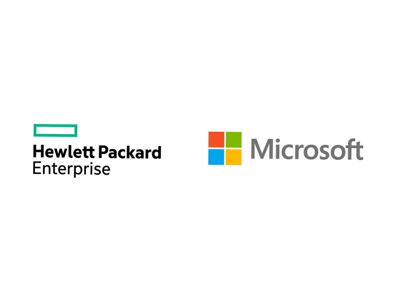 HPE Licencia Microsoft Windows Server 2025 5 Usuarios CAL WW image number null