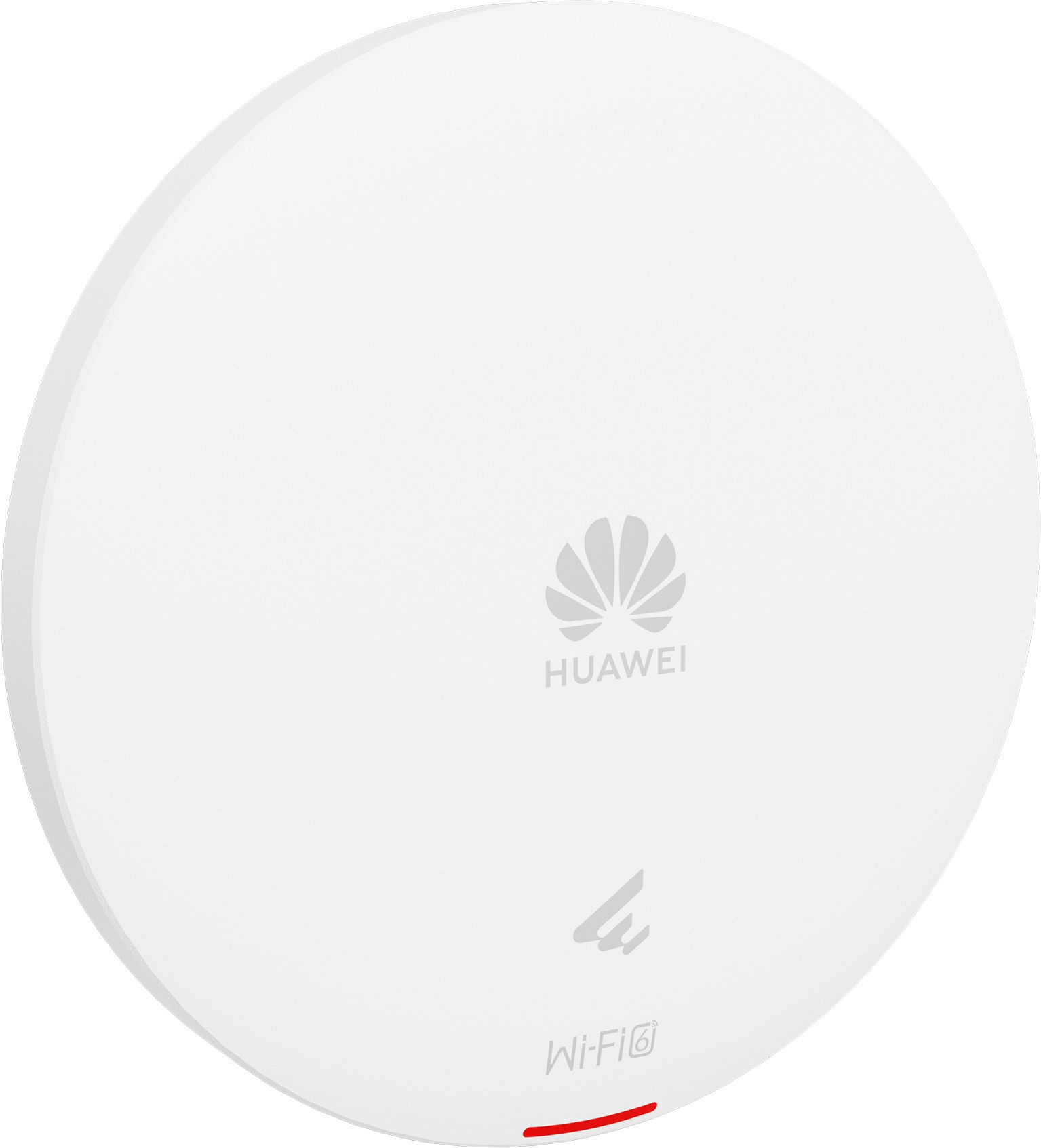 Punto de Acceso Wi-Fi 6 Huawei AP361 1775 Mbps MU-MIMO Smart Antenna PoE Nube image number null