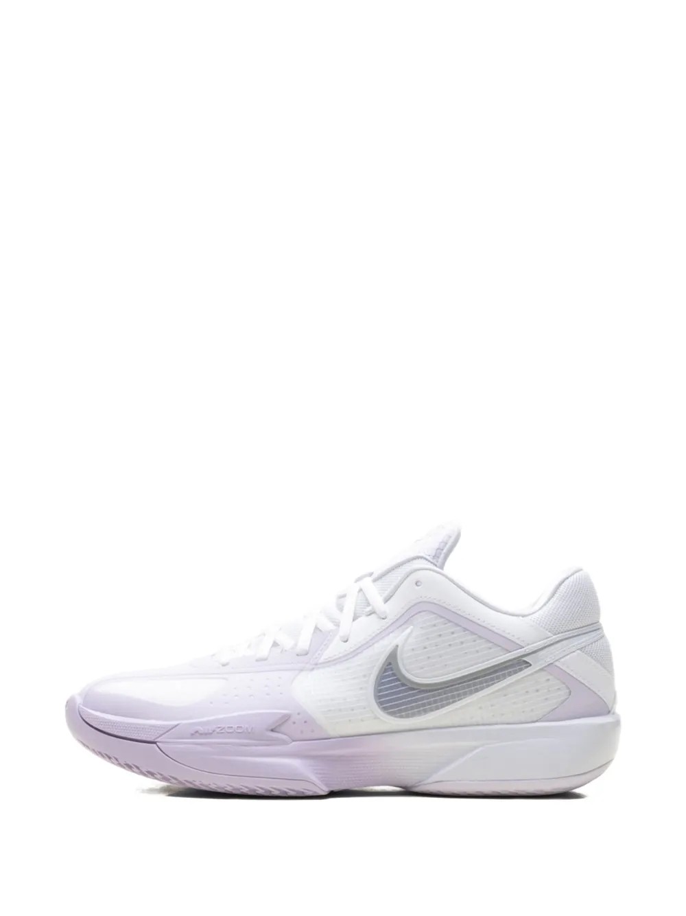 Zapatillas Deportivas Nike G.T. Cut Cross image number null