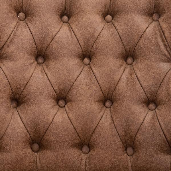Sillon Tasmania Cafe - Kessa. image number null