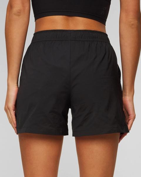 Shorts On Mujer Studio Shorts Deportivos 1we10450553 Negro S image number null