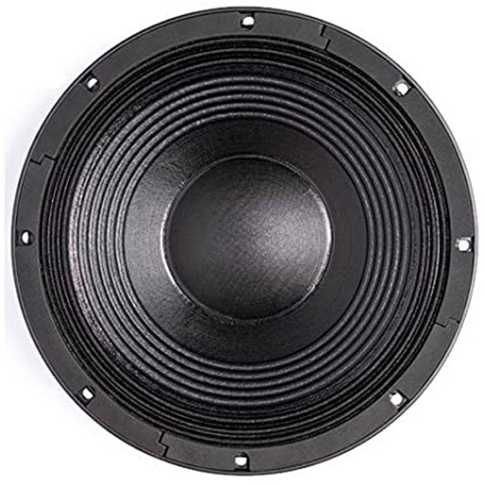Altavoz de baja frecuencia 12" 12NW100-8 OHM image number null