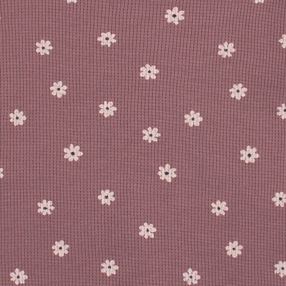 Vestido Gerber rosa ni&ntilde;a 100% algod&oacute;n c&oacute;modo para primavera image number null