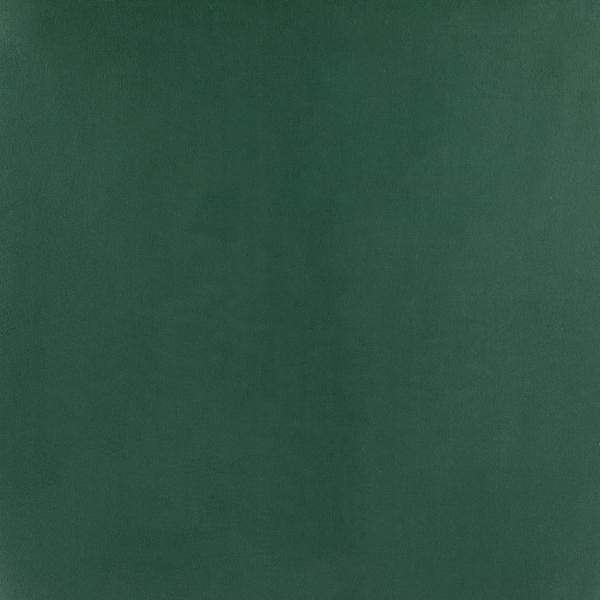 Sillon Ranier Verde - Kessa. image number null